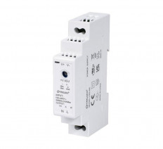 Модуль AC/DC YSD15S-2400630 24V 0.63A 15W YINGJIAO