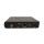 Спутниковое ТВ Триколор ТВ: Медиахаб МИНИ GS Hub 2 Box +Скретч-карта Ultra HD-7дней-8162дс