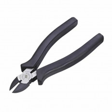 Кусачки 150мм BS193016 BOSI TOOLS боковые; высокоуглеродистая сталь C55