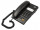 Телефон RT-330 black RITMIX