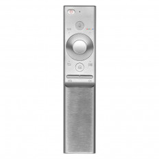 ПДУ для SAMSUNG RM-J1300V1 (BN-1272, BN59-01265A, TM1790A) SMART TV TOUCH CONTROL HUAYU поддержка голосового управления телевизора
