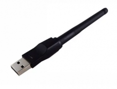 Wi-Fi адаптер MT7601B