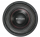 Динамик 10"(250мм) сабвуфер SW-BS10V3 ; компл.1шт.; 2+2R; 450W/900W; 33-350 Гц SKYLOR 87,0dB;