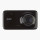 Видеорегистратор автомобильный ALPHA DUO Super HD c 2-ой внешней камерой DUNOBIL 2304x1296(1280*720); 150°; Mastar8336 ; 4"; 4-256Gb-micrpSD; Li-ion аккумулятор;