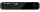 Ресивер эфирный WV T624M2 AC3 (Wi-Fi,IPTV опция) WORLD VISION