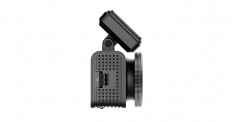 Видеорегистратор автомобильный ARGUS 4K с Wi-Fi Neoline 3840х2160 (1920х1080); 140°; ; SONY Starvis IMX415 ; 3,19"; 64-256Gb-microSD; Суперконденсатор;