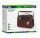Радиоприемник RPR-045 CHOCOLATE RITMIX УКВ(FM) 87.5-108МГц; СВ(MW) 522-1620МГц; КВ(SW) 9,5-18МГц ; Bluetooth; USB, microSD; питание от аккумулятора 18650(в комплекте). Зарядка через шнур USB