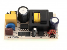 Модуль AC/DC 220V/12V 2.0A 24W (демонтаж из корпуса)