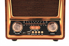 Радиоприемник RE-09