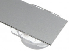 Модуль подсветки LED TV 510мм 6 линз (комплект: 2 планки); CC02320D510V09 (CC02320D510V11)