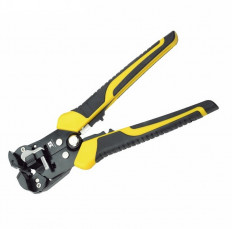Инструмент для зачистки/обрезки/обжима провода 0.5-6mm BS442105