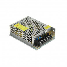 Модуль AC/DC B2L060ESB 12V 5.0A 60W