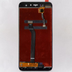 Дисплей для Xiaomi Redmi 5A + тачскрин черный