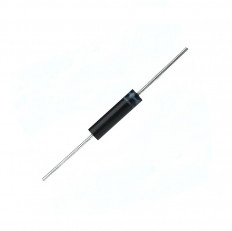 Диод 2CL73 2cl-20mm High voltage;12000V,0.005A,100nS