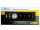 Автомагнитола LD1806 с Bluetooth CARLIVE MP3; 4x15Вт, FM1/2/3 MW1/2 87,5-108МГц, BT/USB/SD/AUX, DC12В, монохромный дисплей,