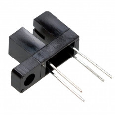 Датчик оптический щелевой KTIR0411S