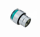 Головка кнопки с подсветкой, зеленый MTB2-BW33 MEYERTEC