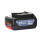 Аккумулятор для BOSCH BS1830Li 18В, 3Ач, Li-Ion
