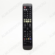 ПДУ для SAMSUNG AH59-02407A AUX