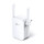 Wi-Fi Усилитель сигнала RE305