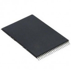 Микросхема M29F400BB-70N6 TSOP48 STMicroelectronics FLASH EPROM;4M(512K*8),(256K*16)