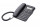 Телефон TX-264 черный TEXET