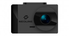 Видеорегистратор автомобильный G-TECH X36 Full HD Neoline 1920*1080; 150°; ; MStar8336/GC2053 ; 2"; 8-128Gb - microSD; суперконденсатор;