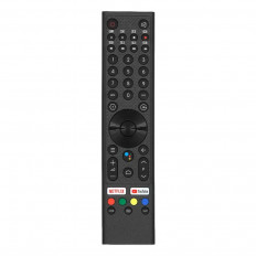 ПДУ для HYUNDAI JX-C005 CH-VER.1 LCDTV с голосовой функцией
