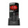 Мобильный телефон Texet TM-B227 черный