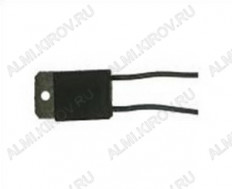 Плавный пуск (AK0307-1) для всех видов электрокос, электропил 12A 230V