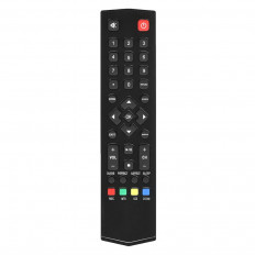 ПДУ для TCL RC260 LCD SMART TV