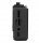Радиоприемник RPR-010 RITMIX УКВ 88,0-108.0МГц; Bluetooth; USB, AUX; Питание от аккумулятора 18650(в комплекте. Зарядка через шнур USB
