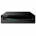 Ресивер эфирный DVS 5211 (Wi-Fi,IPTV опция)
