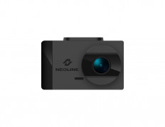 Видеорегистратор автомобильный G-TECH X34 Full HD Neoline 1920*1080; 140°; ; Jieli5603/SC2368 ; 2,45"; 8-32Gb - microSD; суперконденсатор;