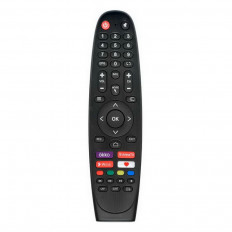 ПДУ для TOPDEVICE CX-616 (TD100) SMART TV