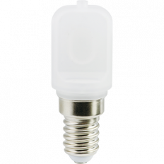Лампа светодиодная 220В/ 4.5Вт/ E14/ 4000К (дневной белый)