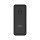 Мобильный телефон Texet TM-119 черный TEXET 1.77", 600mAh, без камеры