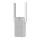 Wi-Fi Усилитель сигнала Netcraze Buddy 5 (NC-3311) Mesh-ретранслятор