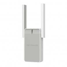 Wi-Fi Усилитель сигнала Netcraze Buddy 5 (NC-3311) Mesh-ретранслятор