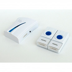 Звонок SBE-12-DP4-32 беспроводной