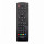 ПДУ УНИВЕРСАЛ DVB-T2+2 ver.2025 (для цифр.ресиверов разных моделей) инструкция на русском языке