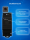 Модуль AC/DC HDR-30-24 24V 1.5A 36W Mean Well