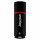 Карта Flash USB 8 Gb (Crown Black Snake Edition) (SB8GBCRKSN)