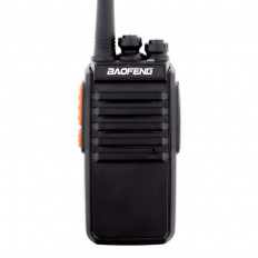 Радиостанция портативная Baofeng BF-E50 (станция+ЗУ)