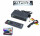 Ресивер эфирный HD950D FM AC3 (Wi-Fi,IPTV опция) SELENGA