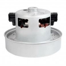 Двигатель пылесоса 2200 Вт VCMHD119-2200W, VAC071UN (975-023)