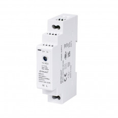 Модуль AC/DC YSD15S-1201250 12V 1.25A 15W