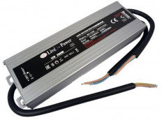 Модуль AC/DC MR-12200 Slim 12V 16.7A 200W