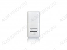 Wi-Fi Адаптер TL-WN723N TP-LINK USB 2.0; 802.11b,g,n; 2.4ГГц; до 150 Мбит/с; антенна внутренняя, передатчик-20dBM