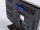 Антенна комнатная MICRO DIGITAL S USB активная РЭМО ДМВ/DVB-T2; 33dB; питание 5V от USB; с кабелем 1.2м